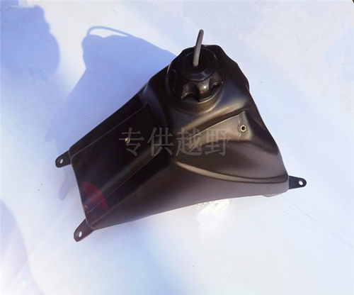 cqr150越野车油箱越野摩托车