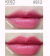 意大利kiko口红9系4系 412 414 413 包邮 904 912 清仓 914 335