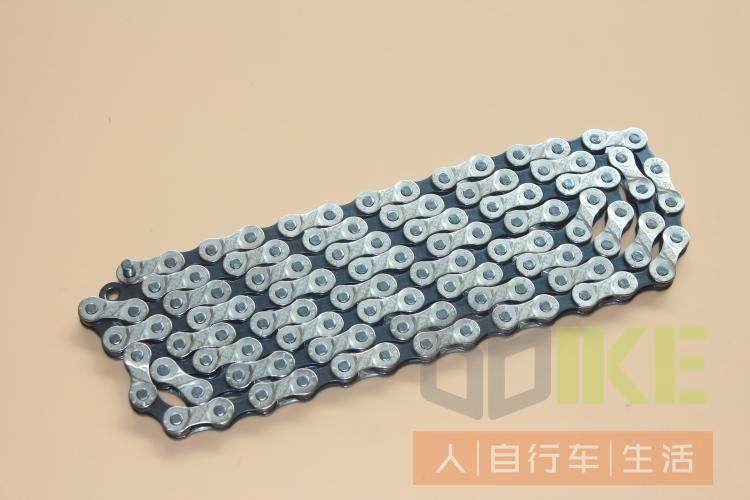 Chaîne de vélo - Ref 2367932 Image 1