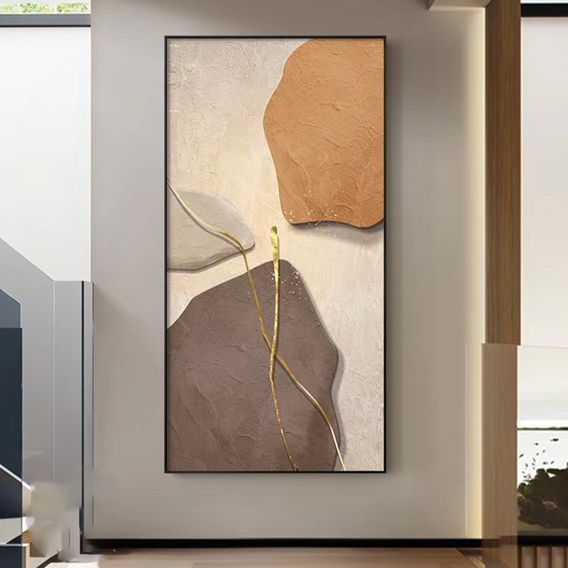 ABCEI屋N森/小RST原关玄简现代