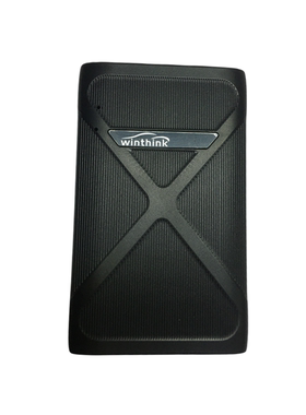 途强在线车载定位器北斗系统追踪定位实时跟踪定位准确定位置