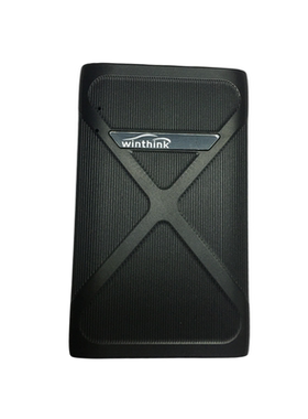 途强在线北斗GPS定位系统实时跟踪轨迹远程控制车辆定位追踪准确