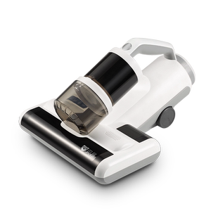 贝昂双滚刷除螨仪床上家用吸尘器紫外线杀菌机超声去螨虫神器