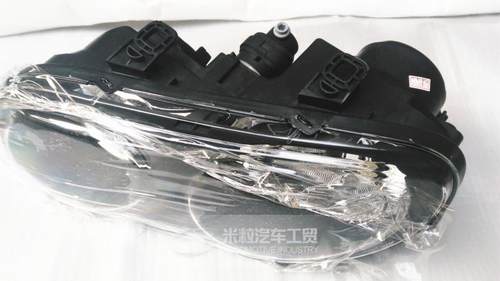 运费根据实际地点收取，联系客服调整。