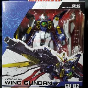 万代机动战士高达成品模型手办