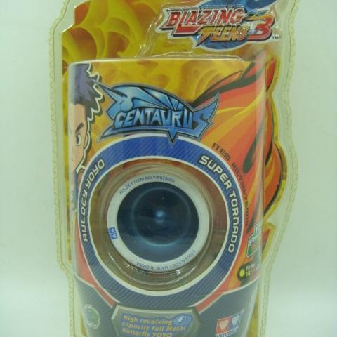 AULDEY悠悠球港版天马神弓