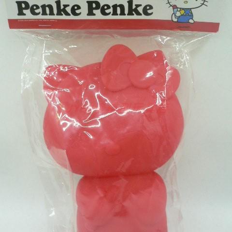 Sanrio/三丽鸥动漫周边KITTY笔袋