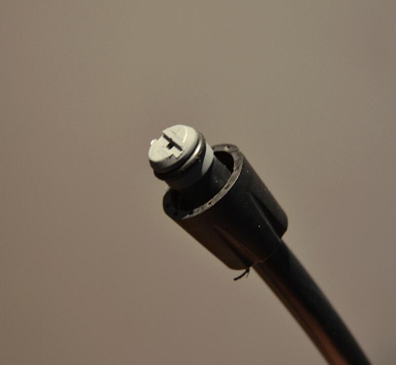 Pompe à vélo HONOR - Ref 2389280 Image 3