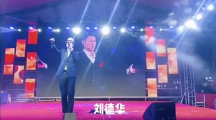 广佛深东上门演出明星模仿秀年会晚宴派对庆典开业引流暖场节目