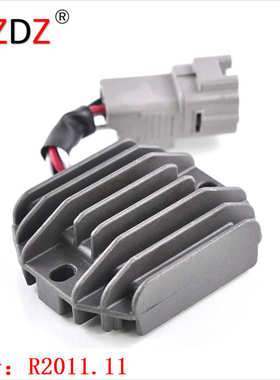 2011.11 适用于 Yamaha YFM Warrior 350 Wolverine 350