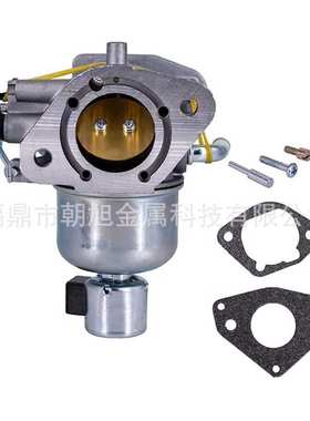 适用于Kohler 1685321-S KT725 KT730 KT735 KT740 KT745 化油器
