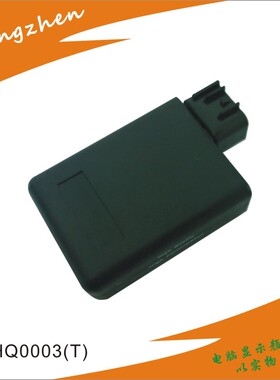 摩托车配件  SMASH点火器   CDI  SMASH C.D.I