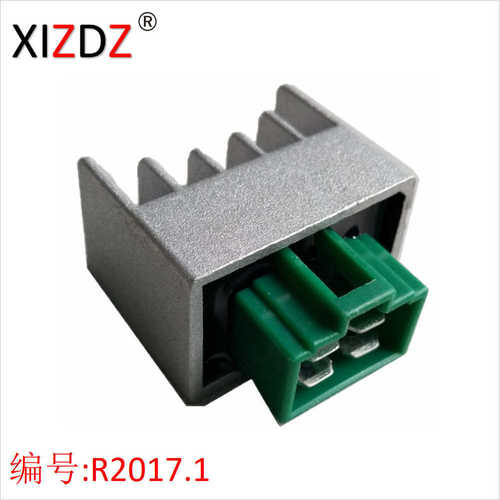 2017.1 21066-0015 4GU-H1960-00 5HH-H1960-00 4CK-81960-01