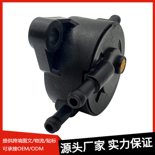 燃油泵XLSION适用HondaEU2000i EU1000iGenerator 16700-ZT3-0131