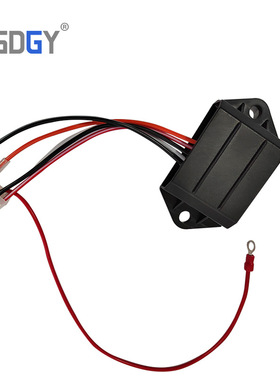 适用高尔夫交流点火器 72562-G01 27112G01 25939G01 27746G01 AC