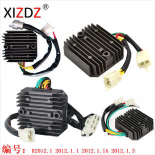 Honda XLV MM9 到2012.1.3 000 31600 适用 600 2012.1 Transalp