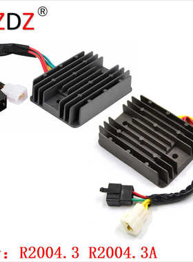 适用于 杜卡迪 Ducati Sport 1000 748998 CAGIVA 900