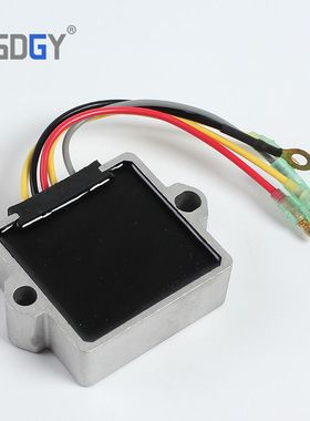 整流器 适用水星5线带地线 854514A1 854514 854515 854515T1