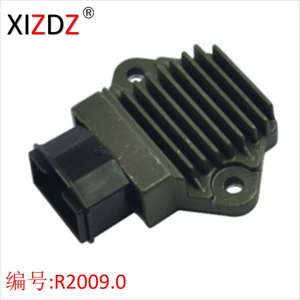 2009.0 31600-MY7-305 AP9100424 31600-KY2-703 31600-MV4-010