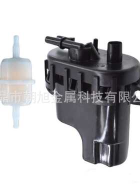 热销适用于Kohler ECH ECV 2539316-S 2539314 化油器燃油泵