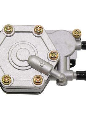 越野车汽油燃油泵350-700 MV7 6X6 ATV Polaris Sports Sportsma