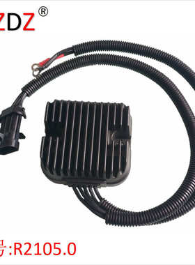 2105.0 适用于 北星整流器 4012678 4015229 4013904 4014029