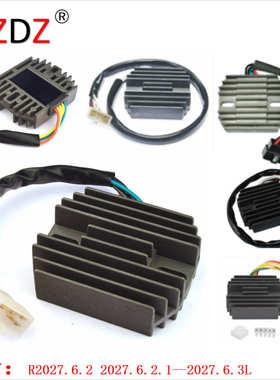 2027.6系列 适用于 Arctic Cat 454 2X4 500 4X4 Z03000023N