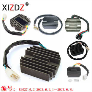 Cat 454 2X4 2027.6系列 4X4 Arctic 500 Z03000023N 适用于