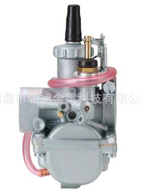 摩托车化油器 Mikuni VM18mm Carburetor VM18-144 1002-0046 JOG