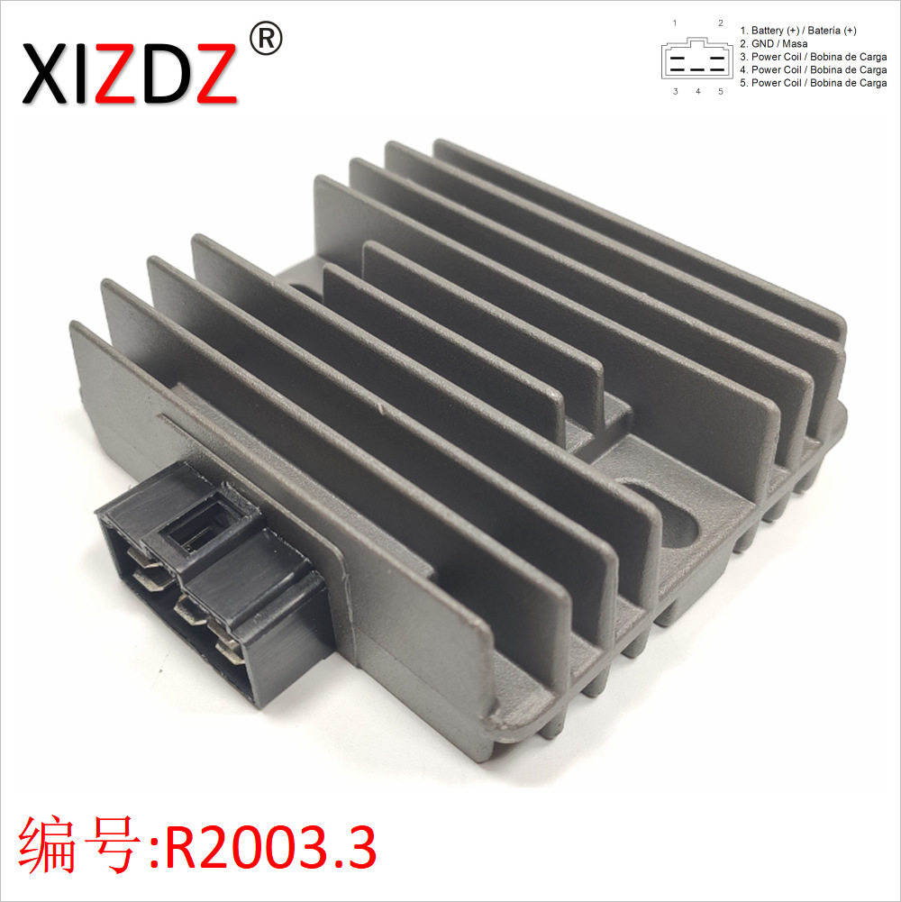 3 适用于 yamaha v-star xvs400 ds400 fzr600 fz6 yzf r1