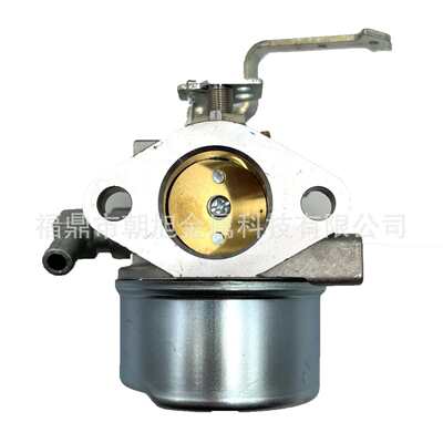 特库姆塞 Tecumseh 640152 640152A 640023 640051 640140 化油器