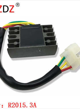 适用于 Suzuki LT-F QuadRunner 2WD 250 32800-19B11