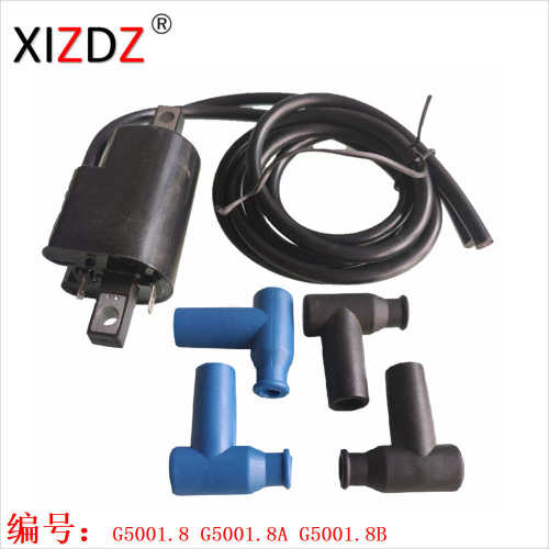 适用于 278000383 278001130 JETSKI JET SKI JETBOAT 5001.8