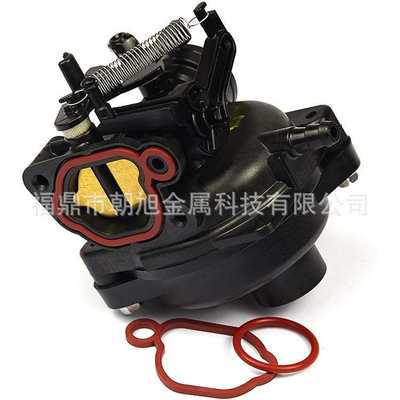 百利通化油器适用于Briggs&Stratton799584 798675 592361 799579
