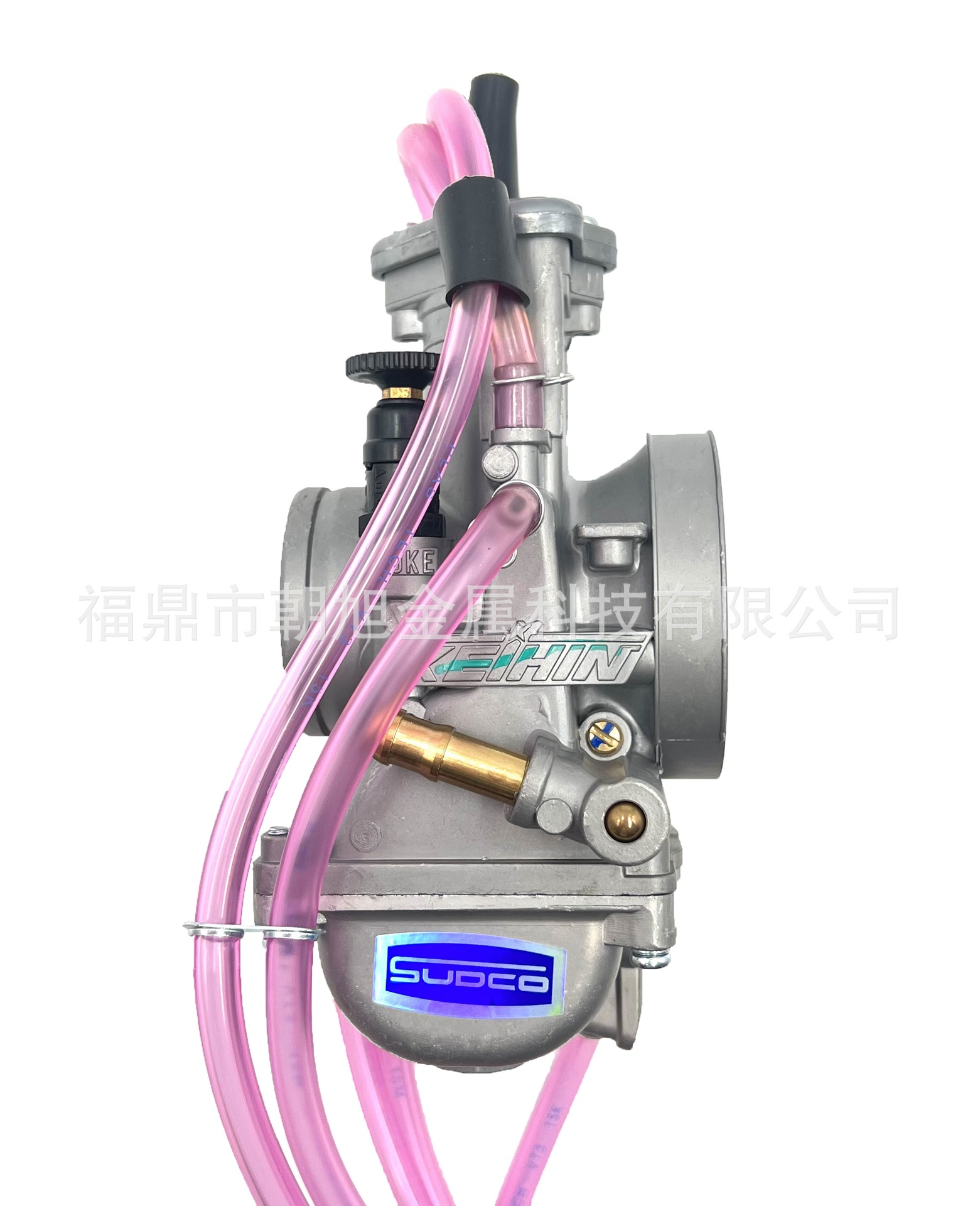 改装化油器 PWM 34 36 38 40 42mm化油器大排量竞速化油器