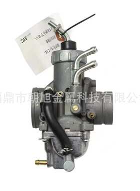 热销 印尼 东南亚 雅马哈DT175 DT180 MX Enduro二冲程摩托车