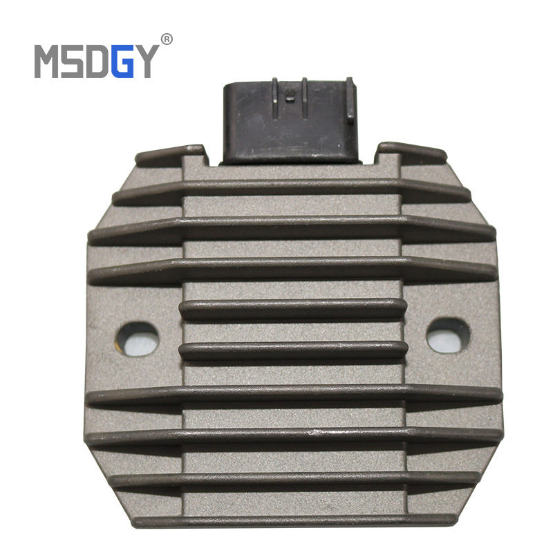 厂家 摩托车整流器 适用Yamaha   BN-81960-00稳压器