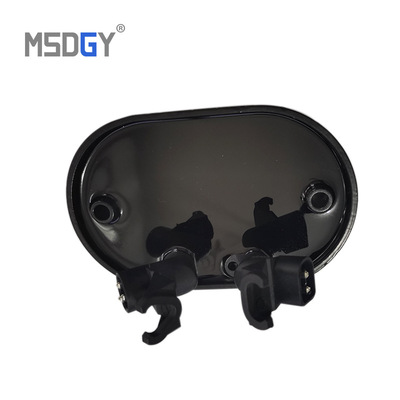 调节器 整流器 适用Harley哈雷摩托车74540-08 74540-11 74567-11