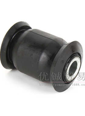 适用春风CF400 CF500 CF600 625 CF800 CF1000缓冲套9010-050500