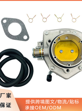 B48G P220G B48M 146-0496 146-0414 NIKKI 146-0479 化油器