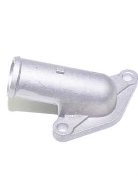 适用CF500进水口 全地形车配件0180-023001-0080 进水口配件