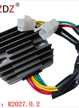 2027.0.2 Hond.a Shadow VLX 600 VT600 CDluxe 1999 2000 2001