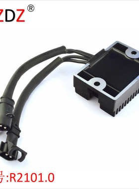 74546-07A 74711-08 74711-08 H1108 H4607 哈雷整流器