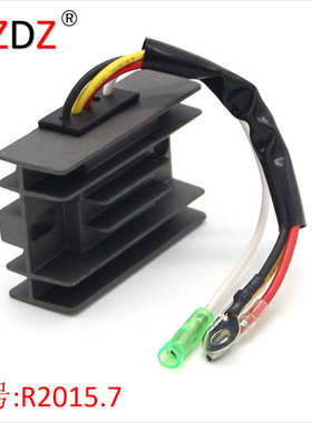 2015.7 适用于 Suzuki 32801-94J00 32801-94J01 DF15 2004-2012