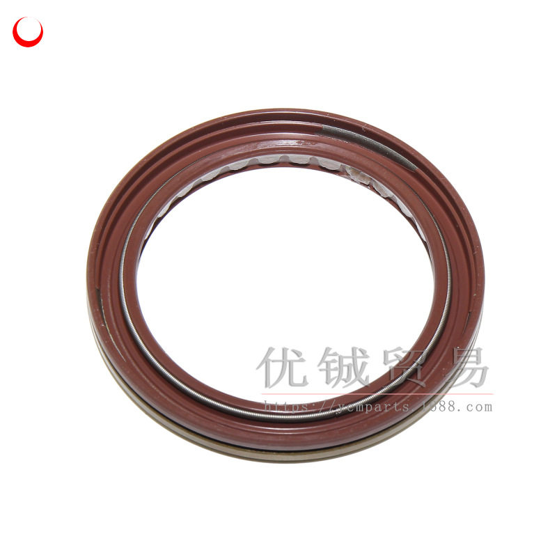 适用于春风500四轮全地形车ATV沙滩车X5油封 54x70x8 0180-013105