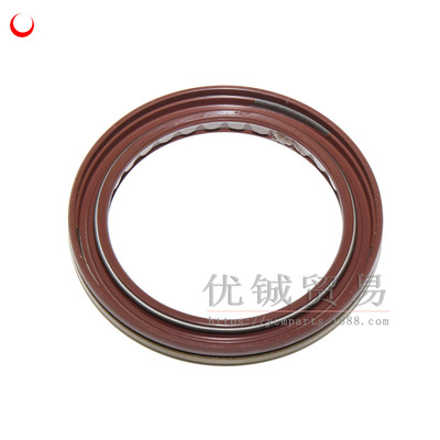 适用于春风500四轮全地形车ATV沙滩车X5油封 54x70x8 0180-013105