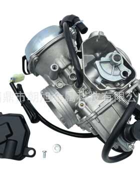 摩托车化油器适用于本田 TRX500 F FE FM FPE FPM TM FPA PG ATV