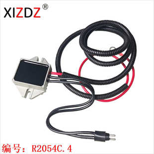 Blast 500 2054C.4 2010 Buell 2000 Y0302.t 适用于