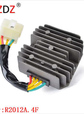 2012A.4F Linhai ATV 500 300 E2 400 2B IRS M150 T3a 260