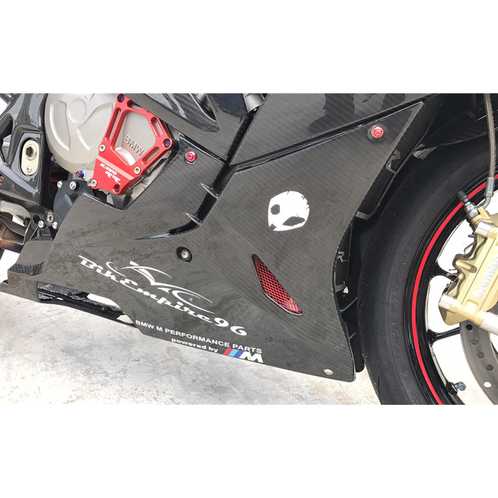 适用BMW宝马S1000rr摩托车导流板碳纤维下导流罩整流罩15-18 K09|msdalam kategori Kamus elektronik/buku kertas elektronik/alat tulis, Tulis lain-lain - dari Buy2taobao.com untuk memberikan perkhidmatan ejen Taobao profesional membeli